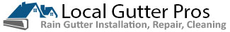 Sunfield Gutter Contractors